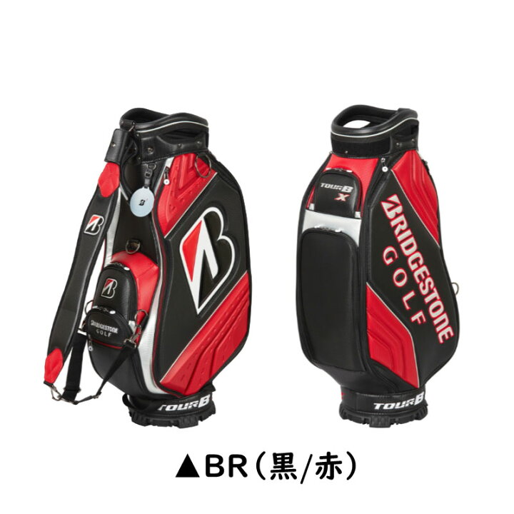 楽天市場】【送料無料】【数量限定モデル】ブリヂストンゴルフ 
