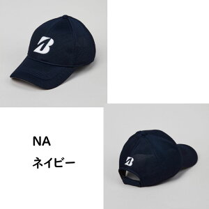 uaXgSt@Lbv@CPS24D@N[oC^ALLbVLbv/ėpXq/BRIDGESTONEGOLF