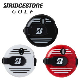 BRIDGESTONE GOLF(ブリヂストンゴルフ) スコアカウンター GA2501