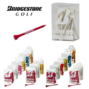 �u���a�X�g���S���t�@�E�b�h�e�B�[�i�P�F�j GAG302 (40mm/60mm/70mm/78mm )�@ /BRIDGESTONE�@GOLF