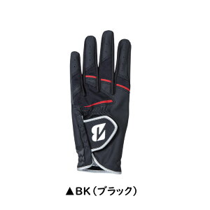 XNo1lCfuaXgSt@\tgObv@GL2404@p@ SV^O[u/SOFT@GRIP/BRIDGESTONE GOLF