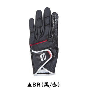 ��3���Z�b�g���u���a�X�g���S���t�@�E���g���O���b�v�@GL2505/ULTRA GRIP/�V���R�[���v�����g�O���[�u/BRIDGESTONE GOLF