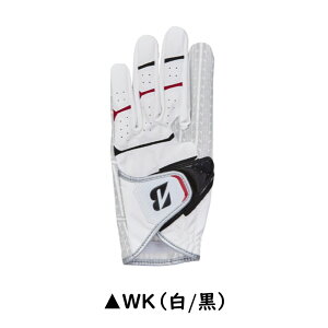 5ZbguaXgSt@EgObv@GL2505/ULTRA GRIP/VR[vgO[u/BRIDGESTONE GOLF