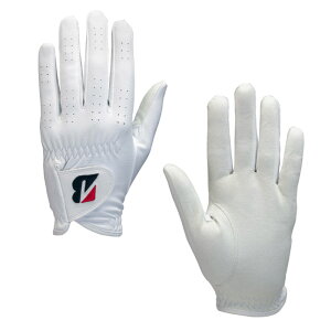 5ZbguaXgSt@cA[fO[u@cA[im@GL2509/TOUR@NANO/SV^/BRIDGESTONE GOLF