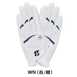 uaXgSt@EgObvfB@GL25L2@/ULTRA GRIP LADY/pO[u/p/fBX/SV^/BRIDGESTONE GOLF