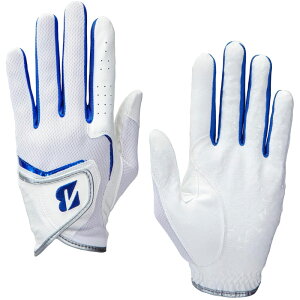 uaXgSt@ėpO[u@EgObvN[@GL25S1/ULTRA GRIP COOL/BRIDGESTONE GOLF