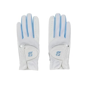 fB[X/puaXgSt@EgObv N[fB@GL25SL/ULTRA GRIP COOL LADY/pO[uėpO[u/p/SV^/BRIDGESTONE GOLF