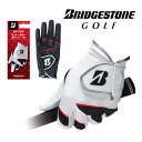 ◆当店人気モデル◆ブリヂストンゴルフ　ソフトグリップ　GL2404　左手用　 全天候型グローブ/SOFT　GRIP/BRIDGESTONE…