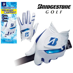 uaXgSt@ėpO[u@GLGS31@EgObv@N[ TOUR B ULTRA@GRIP@COOL/uaXg/BRIDGESTONE GOLF