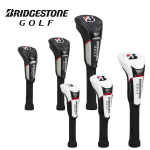 uaXgSt@cA[fwbhJo[@HC2501@hCo[p/tFAEFCEbhp/[eBeBp/BRIDGESTONE GOLF