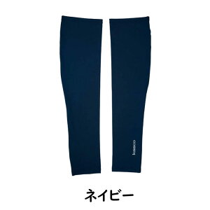 LXR@ڐG⊴A[Jo[@rZbg@KAG2325@46cm@/Kasco