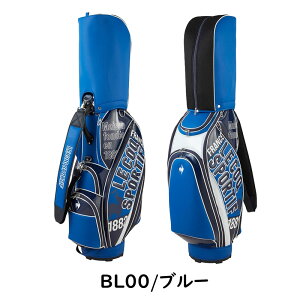 yl[v[g󖳗zRbNX|eBt St@9.5^rbOSLfBobO@LG5SCB02M 47C`Ή /6 /3.6kg/le coq sportif golf