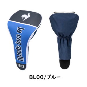 ���R�b�N�X�|���e�B�t�S���t�@�w�b�h�J�o�[ LG5SHC00M�@�}�O�l�b�g�^�C�v�@DR�p/�h���C�o�[�p/le coq sportif