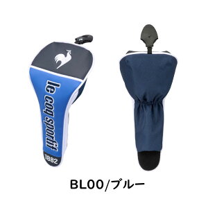 RbNX|eBtSt@wbhJo[ LG5SHC30M@}Olbg^Cv@FWp/tFAEFCEbhp/le coq sportif