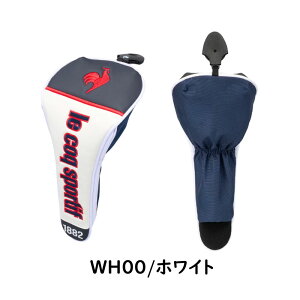 RbNX|eBtSt@wbhJo[ LG5SHC30M@}Olbg^Cv@FWp/tFAEFCEbhp/le coq sportif