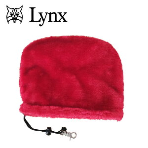 NX@m[S@{A@ACAt[h/ACAJo[/Lynx