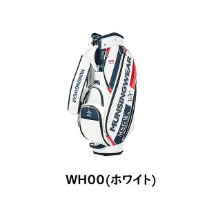 yl[v[g󖳗z}VOEFA@9.5^rbOSLfBobOMG4FCB05M 47C`Ή /6 /3.4kg/Munsingwear