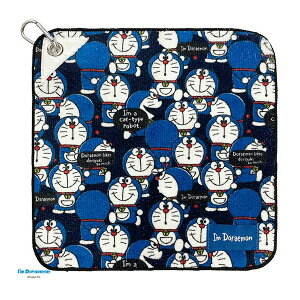 nMO~j^I ACh /J[YN[h/Jrit^I