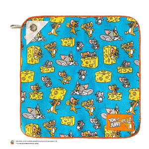 nMO~j^I gƃWF[ `[YIu`[Y/Jrit^I/TOMandJERRY