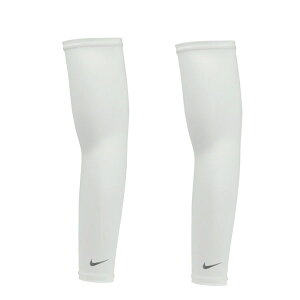 iCL@CgEFCg@jOX[uX@2.0@RN5036@rZbg@A[Jo[/NIKE