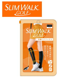 XEH[N St rnC\bNX@22`24cmA23`25cm/SLIM WALK GOLF/SWG004/SWG005/sbv