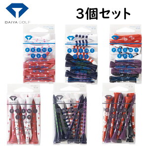 ׂ3Zbg_C@vgeB[@TE|124/O@TE|125/V[g@EbheB[/DAIYA