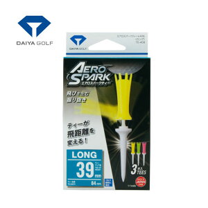 _C@GAXp[NeB[@O@TE-408@eB[S/84mmAeB[Abv/39mm/DAIYA