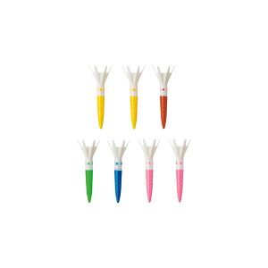 o7{_CR[|[V@g}z[NeB[@V[g@TE|514AETE|514B/DAIYA