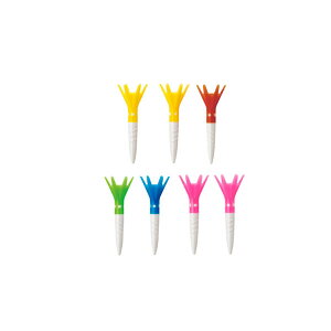 o7{_CR[|[V@g}z[NeB[@V[g@TE|514AETE|514B/DAIYA