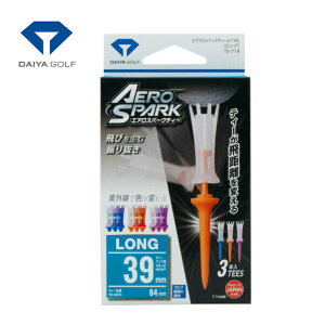 _C@GAXp[NeB[@O@TE-718@eB[Abv/39mmAeB[S/84mm/DAIYA