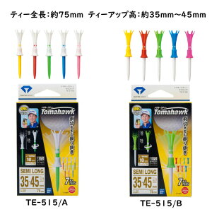 �_�C���S���t�@�g�}�z�[�N�e�B�[�@TE-514A TE-514B TE-515A TE-515B TE-516A TE-516B TE-517 TE-518 TE-519 DAIYAGOLF�@Tomahawk�@�S���t�e�B�[
