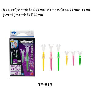 _CSt@g}z[NeB[@TE-514A TE-514B TE-515A TE-515B TE-516A TE-516B TE-517 TE-518 TE-519 DAIYAGOLF@Tomahawk@SteB[