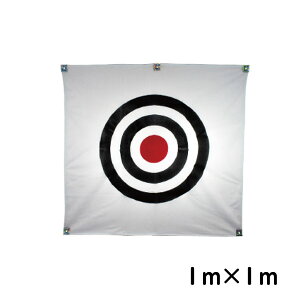 bVI@1m×1m@StKp@eB[It/TEE-OFF