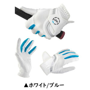 yzLXR@EFU[t[@N[O[u@WFCF|2216@ėpO[u/Kasco