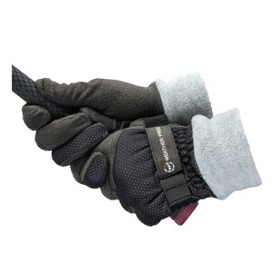 fB[X/pI~pO[u@LXR@EFU[t[@fB[X@O[u/WFSF|2227LWiSCMj/Kasco / LXR