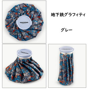 y`OX֑z2,400ml̑eʁIbNpbNSt@ACXobO/XX Ђ傤̂/ Ă̏΍ YAK@PAK@GOLF@ICEBAG