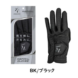 NEWfCIX|[c@[tBbg NEWCXpCO[u E/p/jpINSPIRAL GLOVES/ZEROFIT/eon