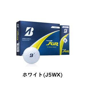 �u���a�X�g���S���t 25TOUR B JGR�@1�_�[�X�@12���@�S���t�{�[��/�c�A�[�r�[/�c�A�[B/ BRIDGESTONE�@GOLF