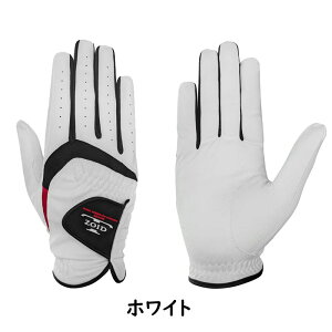 /E葕p~Ym T-ZOID 5MJMR510 T]Ch/StO[u / MIZUNO