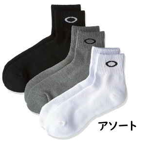 yzI[N[@x[VbN\bNX(3Zbg)93238JPizCgAubNAlCr[u[AA\[gj/OAKLY@3P SOCK@C