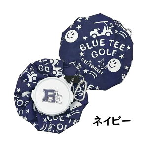 u[eB[St a ACXobO @AS|024@Jrit/BLUE TEE GOLF
