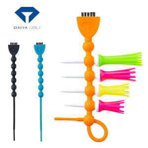 _C@VReB\z_[uV@AS|4015@eB[4{[\@/DAIYA GOLF/_CSt