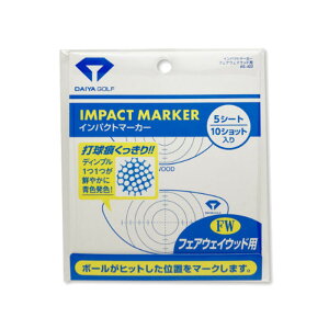 30Vbg_CSt@CpNg}[J[ @ŋʒumFpV[@10Vbg×3pbN/AS-421/AS-422/AS-423/AS-425/hCo[p/tFAEFCEbhp/ACAp/ACAp