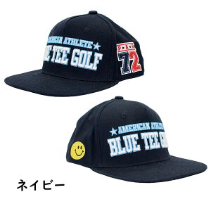 u[eB[St@΃Lbv@CP|008@/tbg/Xq/BLUE@TEE@GOLF /YLbv/StEFA