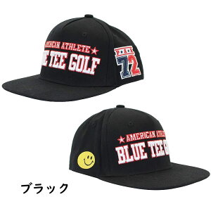 u[eB[St@΃Lbv@CP|008@/tbg/Xq/BLUE@TEE@GOLF /YLbv/StEFA