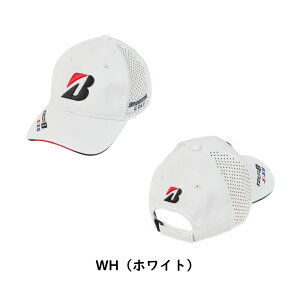 �u���a�X�g���S���t�@25�N�H�~�@����v�����f���L���b�v�@CPW25A�@TOUR�@B�@X/XS�@�X�q//BRIDGESTONEGOLF