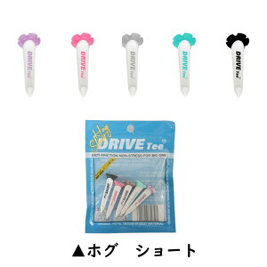 ԂтfUC@DRIVE Tee hCueB[ ~bNX@zOO@zOV[g@X^[~bNX/SteB[/OeB[/V[geB[