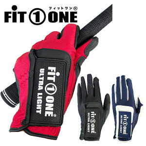 2Zbg XIWii@pbP[WFIT1ONE@ULTRA@LIGHT StO[u@tBbgEgCgO[u@MIC39GOLF/~bNSt@jpEp@葕p