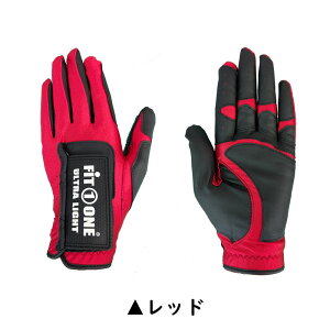 �t�B�b�g�����@�E���g�����C�g�O���[�u�@FIT1ONE�@ULTRA�@LIGHT/���X�I���W�i�����i/�p�b�P�[�W����MIC39GOLF/�~�b�N�S���t�@�j���p�E�����p�@���葕���p