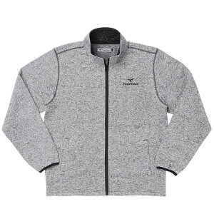 uaXgSt cA[Xe[W@t[Xu]@FTT91D@O[/TOURSTAGE/BRIDGESTONE GOLF